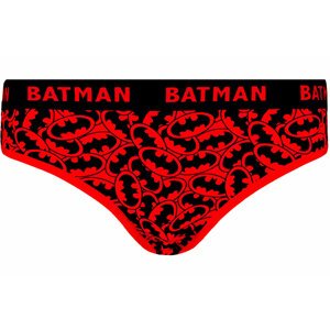 Women's panties Batman - Frogies