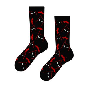 Men's socks Batman - Frogies