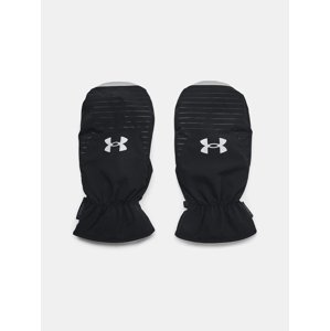 Under Armour Gloves UA CGI Cart Mitt-BLK - Men