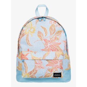 Backpack Roxy SUGAR BABY 16L