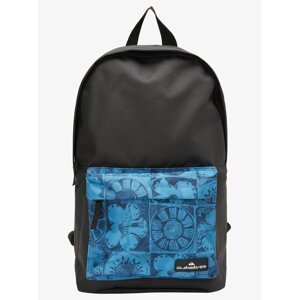 Backpack Quiksilver THE POSTER 26L