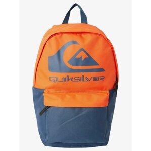 Backpack Quiksilver THE POSTER 26L