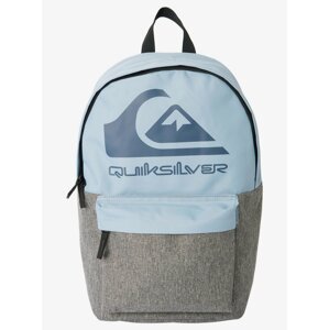 Backpack Quiksilver THE POSTER 26L