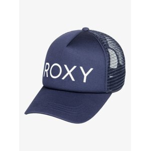 Women's baseball cap Roxy SOULROCKER