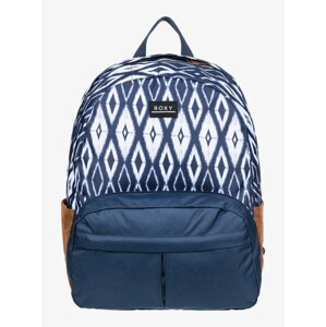 Backpack Roxy CARIBBEAN PARADISE