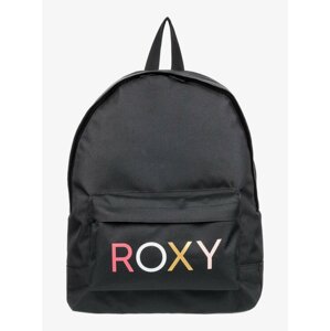 Backpack Roxy SUGAR BABY LOGO 16L