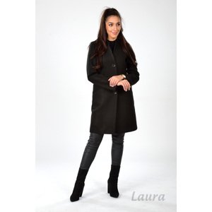 Női kabát Gamstel Laura