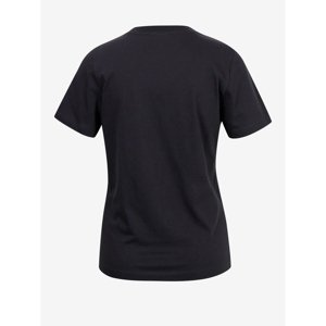 Calvin Klein T-Shirt Vintage Logo Small - Women