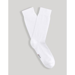 Celio High socks cotton Supima - Men