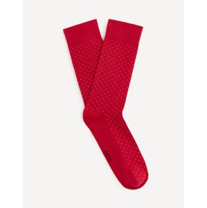 Celio High socks BIP - Men