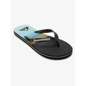 Férfi flip-flop papucs Quiksilver