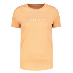 Női póló Roxy Printed