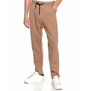 Top Secret MEN'S TROUSERS