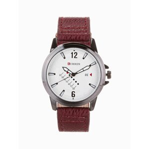 Edoti Men's watch A660