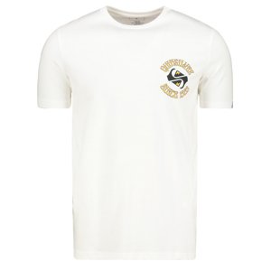 Men's t-shirt Quiksilver GOLDEN HOURS