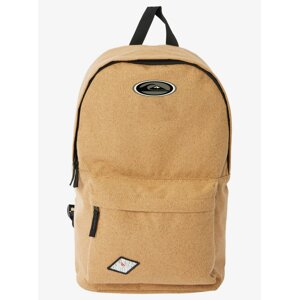 Backpack Quiksilver THE POSTER PLUS 26L