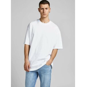 Féri póló Jack & Jones DP-2471119