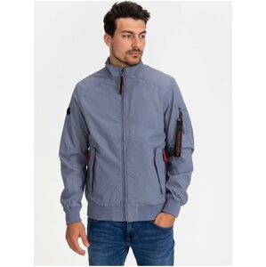 Casual Jacket Tom Tailor - Men