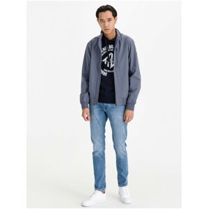 Casual Jacket Tom Tailor - Men