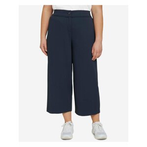 Tom Tailor Trousers - Women