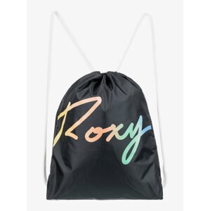 Backpack Roxy LIGHT AS A FEATHER