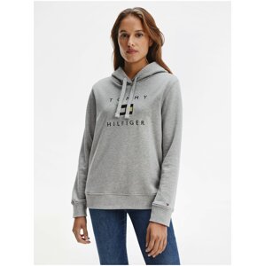 Tommy Hilfiger Womens Sweatshirt - Women