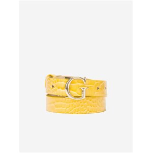 Corily Belt Guess - Women