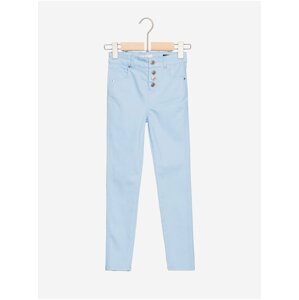 Jeans Children's Guess - Unisex