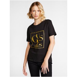 Simonne T-shirt Guess - Women