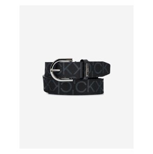 Calvin Klein Jeans belt - Ladies