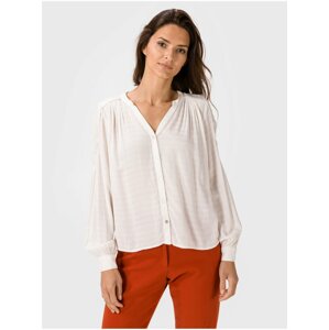 Caroline Blouse Pepe Jeans - Women