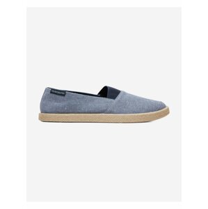 Espadrilles Quiksilver - Men