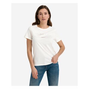 Betty T-shirt Pepe Jeans - Women