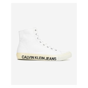 Deforest Calvin Klein Jeans Sneakers - Men