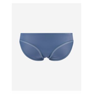 Calvin Klein Underwear - Women