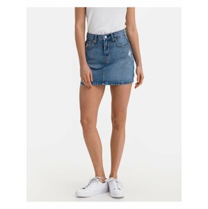 Rachel Skirt Pepe Jeans - Women