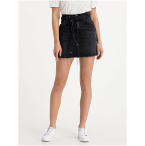 Rachel Skirt Pepe Jeans - Women