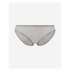 Calvin Klein Underwear - Women