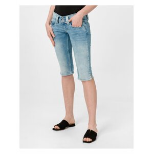 Venus Shorts Pepe Jeans - Women