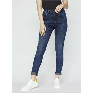 Regent Jeans Pepe Jeans - Women