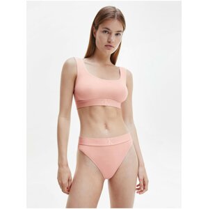 Calvin Klein Underwear Women's Underwear - Women