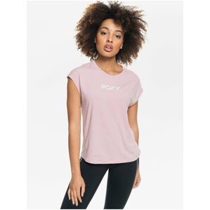 Training T-shirt Roxy - Women