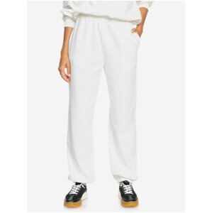 Day Go By Sweatpants Roxy - Women