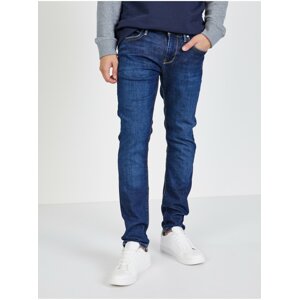 Férfi farmernadrág Pepe Jeans DP-2982684