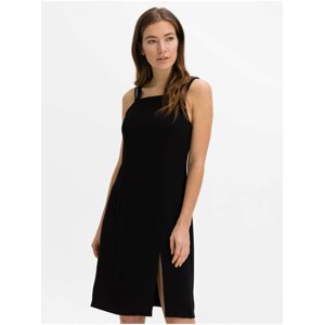 Dress Armani Exchange - Women