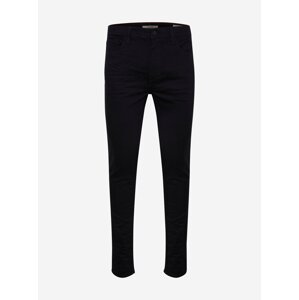 Black Skinny Fit Jeans Blend - Men