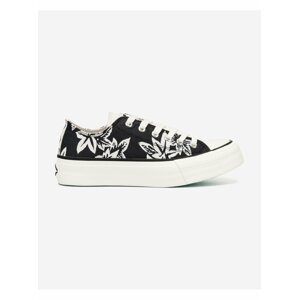 Kempley Replay Sneakers - Men