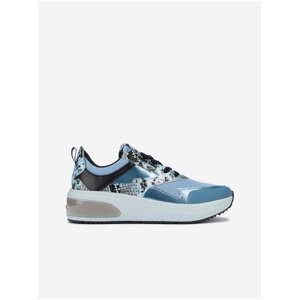 Amudena Sneakers Replay - Women