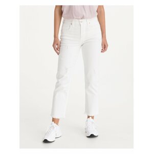 Női farmer Replay Slim fit