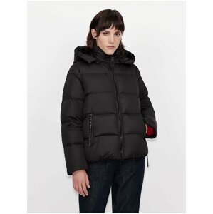 Női kabát Armani Winter Női kabát